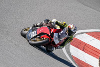 motorbikes;no-limits;november-2019;peter-wileman-photography;portimao;portugal;trackday-digital-images
